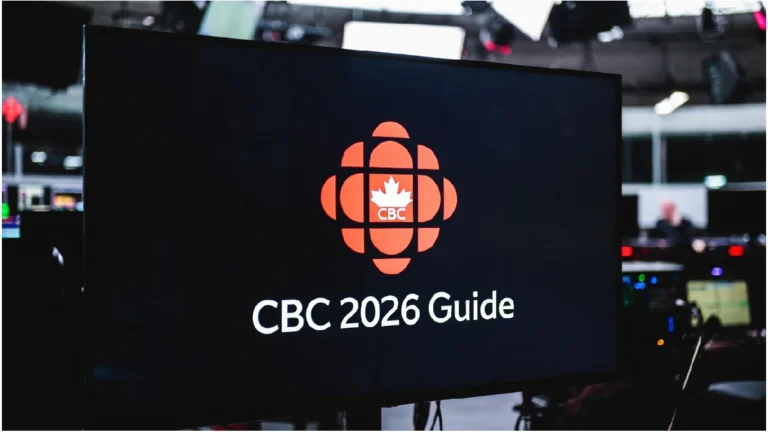 cbc