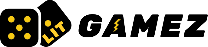 Litgamez Sports